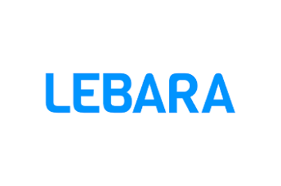 Lebara logo