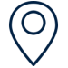 location icon